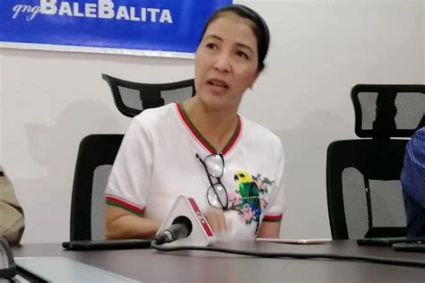 vilma caluag biography|Vilma Caluag Biography .